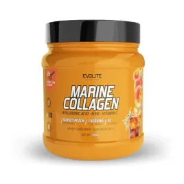 evolite-marine-collagen-300g-kolagen-morski-stawy-cera-paznokcie