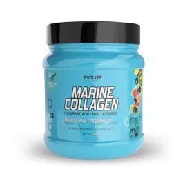 evolite-marine-collagen-300g-kolagen-morski-stawy-cera-paznokcie