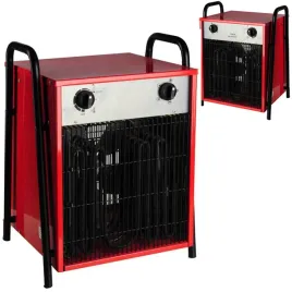 przenosna-nagrzewnica-elektryczna-wolnostojaca-z-termostatem-9kw-ip24