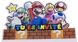 12-sztuk-zaproszenia-urodzinowe-dla-dzieci-super-mario-koperty-naklejki