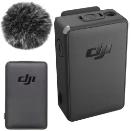 bezprzewodowy-mikrofon-dji-pocket-2-kompaktowy-z-oslona-wiatru-prezent