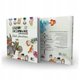 ksiazka-legendy-zaczarowane-wierszem-pisane-tom-3-bajka-z-klasa