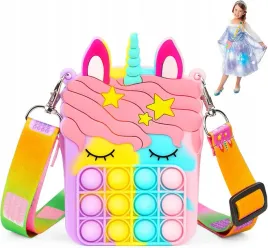 torba-jednorozec-na-ramie-dla-dziewczynek-torebka-regulowana-pop-it