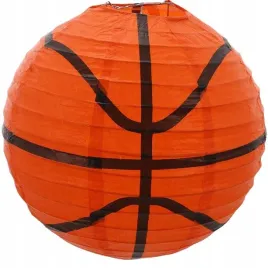 oro-party-lampion-kula-abazur-okragly-papierowy-pilka-do-koszykowki-25-cm