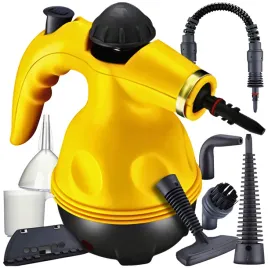 myjka-parowa-parownica-cisnieniowy-czyscik-1000w-mocny-akcesoria