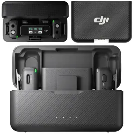 bezprzewodowy-mikrofon-dji-mic-dwukanalowy-etui-ladujace-zasieg-250-m