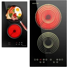 plyta-grzewcza-noxton-ntc-d23058-vde-dwupalnikowa-dotykowa-30cm-timer-230v