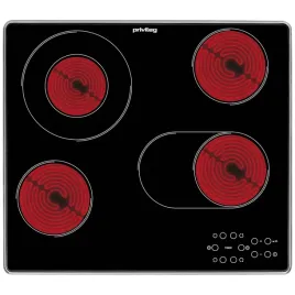 plyta-kuchenna-ceramiczna-60cm-4-pola-sterowanie-dotykowe-timer-czarna