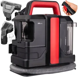 odkurzacz-pioracy-funkcja-mokro-sucho-zestaw-ssawek-450w-12000pa-prezent