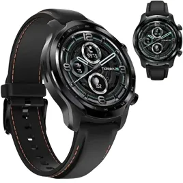zegarek-smartwatch-ticwatch-pro-3-lte-4g-z-funkcjami-sportowymi-zdrowotnymi