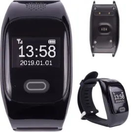 zegarek-alarmowy-tellimed-solino-h10-dla-seniora-funkcja-wezwania-pomocy