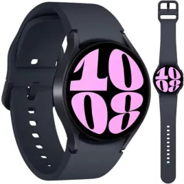 zegarek-smartwatch-samsung-galaxy-watch-6-gps-nfc-super-amoled-40mm-prezent