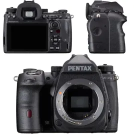 aparat-pentax-k-3-mark-iii-monochrome-dla-fotografii-artystycznej-wideo-4k