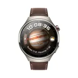 smartwatch-huawei-watch-4-pro-classic-dark-brown-48-mm-brazowy-esim-15-stan-nowy