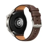 smartwatch-huawei-watch-4-pro-classic-dark-brown-48-mm-brazowy-esim-15-material-paska-tworzywo-sztuczne