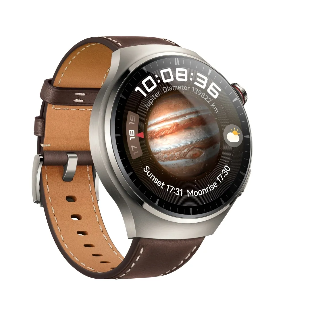 smartwatch-huawei-watch-4-pro-classic-dark-brown-48-mm-brazowy-esim-15