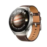 smartwatch-huawei-watch-4-pro-classic-dark-brown-48-mm-brazowy-esim-15-ekran-dotykowy-tak