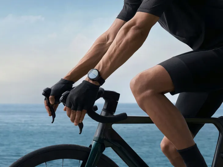 smartwatch-huawei-watch-4-pro-classic-dark-brown-48-mm-brazowy-esim-15-kolor-brazowy