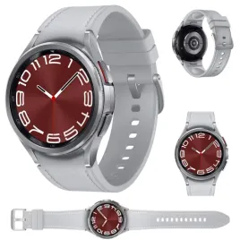 zegarek-smartwatch-samsung-galaxy-watch-6-classic-gps-wifi-131-43-mm