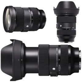 obiektyw-sigma-24-70-mm-f2-8-dg-dn-art-sony-e-profesjonalny-zoom-serii-art