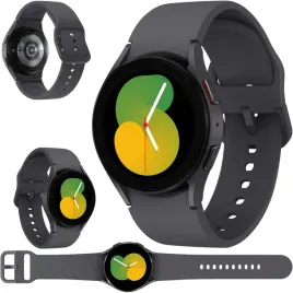 smartwatch-samsung-galaxy-watch-5-lte-wifi-amoled-nfc-funkcje-sportowe-40mm