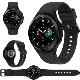 smartwatch-samsung-galaxy-watch-4-classic-funkcje-zdrowia-i-sportu-46mm