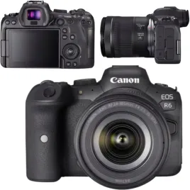 aparat-canon-eos-r6-20-mpix-z-filmowaniem-4k-60p-profesjonalny-prezent