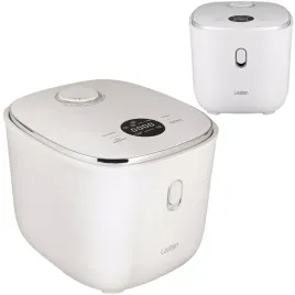 szybkowar-do-ryzu-3-l-funkcja-low-sugar-6-trybow-niskocukrowe-gotowanie