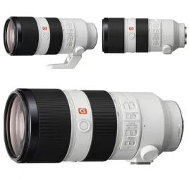 obiektyw-sony-sel70200gm-profesjonalny-fotograficzny-z-autofokusem-i-oss