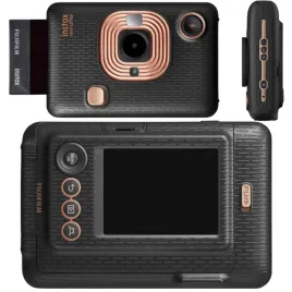 aparat-fujifilm-instax-mini-liplay-kieszonkowy-aparat-z-funkcja-druku-zdjec