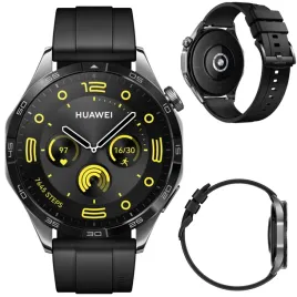 zegar-smartwatch-amoled-bluetooth-amoled-nfc-gps-46-mm-prezent