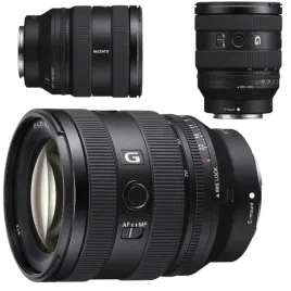 obiektyw-sony-sel2070g-typu-g-do-aparatow-bezlusterkowych-fotograficzny