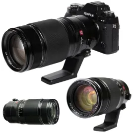 obiektyw-fujinon-50140-mm-f-2-8-do-fotografii-sportowej-i-portretowej