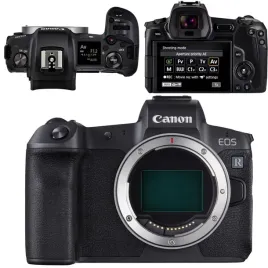 aparat-canon-eos-r-profesjonalny-bezlusterkowy-do-fotografii-i-filmowania