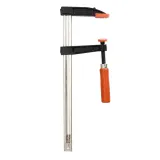faster-tools-scisk-stolarski-gs-80-x-300-mm-stan-nowy