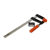 faster-tools-scisk-stolarski-gs-80-x-300-mm-marka-faster-tools