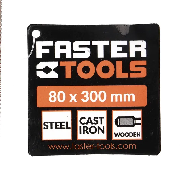faster-tools-scisk-stolarski-gs-80-x-300-mm-rodzaj-stolarski