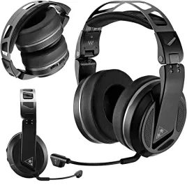 sluchawki-turtle-beach-elite-atlas-aero-bezprzewodowe-gamingowe-dzwiek-3d