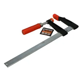 faster-tools-scisk-stolarski-80-x-300-mm