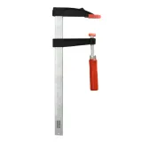 faster-tools-scisk-stolarski-80-x-300-mm-stan-nowy