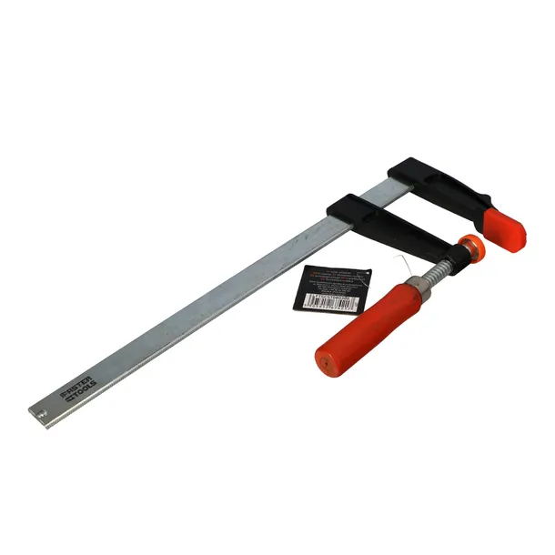 faster-tools-scisk-stolarski-80-x-300-mm-marka-faster-tools