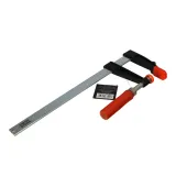 faster-tools-scisk-stolarski-80-x-300-mm-marka-faster-tools