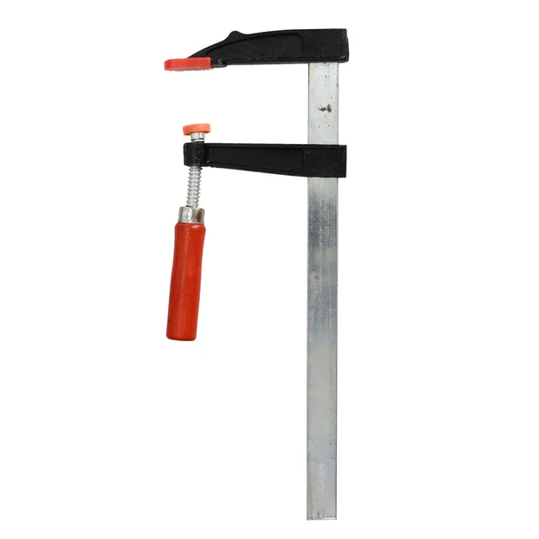 faster-tools-scisk-stolarski-80-x-300-mm-kod-producenta-5905912674217