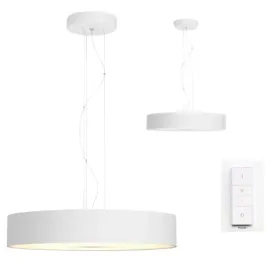 lampa-wiszaca-philips-hue-amaze-biala-led-3000lm-regulacja-jasnosci-39w