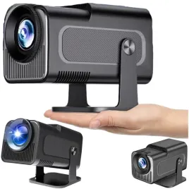 mini-rzutnik-projetnik-inteligentny-ekran-projekcyjny-glosnik-obrotowy-4k