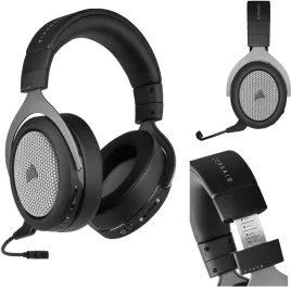 sluchawki-corsair-hs75-xb-bezprzewodowe-gamingowe-z-mikrofonem-dzwiek-3d