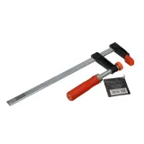 faster-tools-scisk-stolarski-50-x-250-stan-nowy