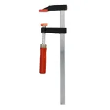 faster-tools-scisk-stolarski-50-x-250-marka-faster-tools