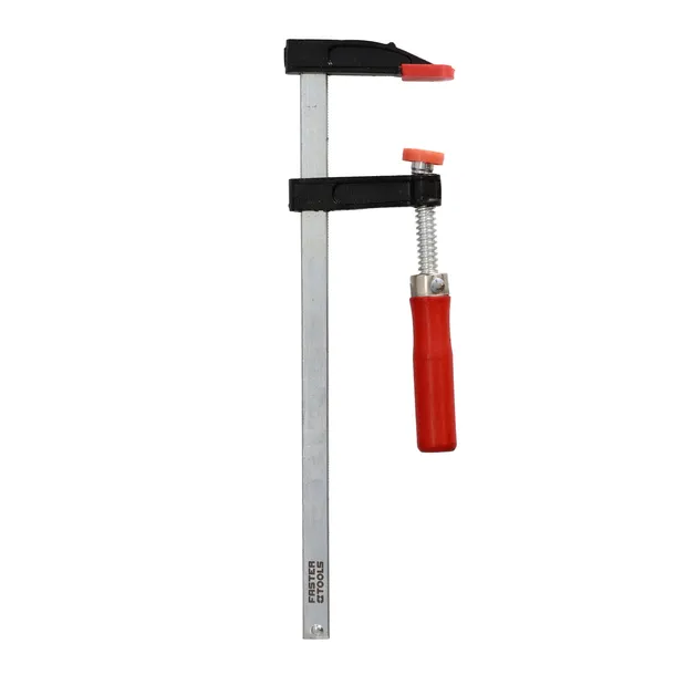 faster-tools-scisk-stolarski-50-x-250-kod-producenta-5905912674194