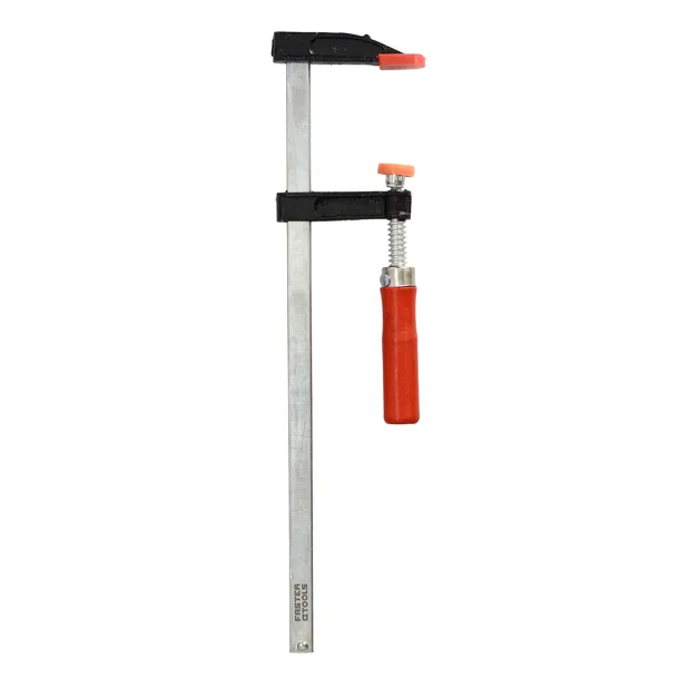 faster-tools-scisk-stolarski-50-x-300-mm-marka-ega